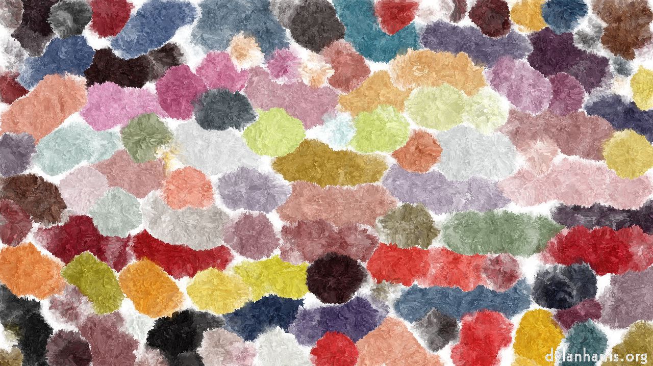 Image: geo src brushes :: zoffsetcheck2