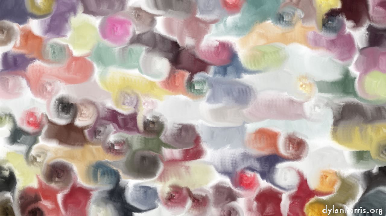 image: geo src brushes :: zoffsetcheck4