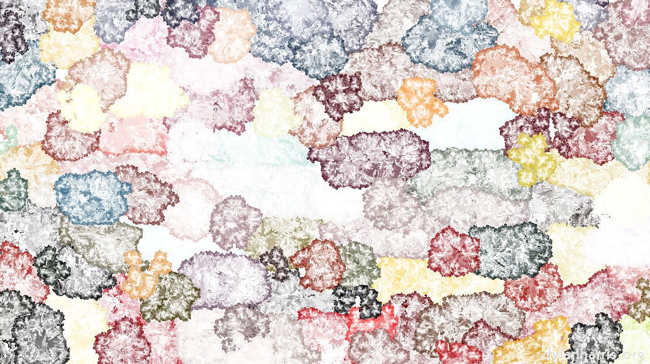 Image: geo src brushes :: zoffsetcheck5