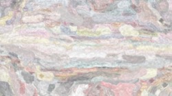 image: 3.5 collection thumbnail