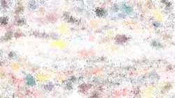 image: image from geo src brushes