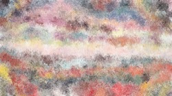 image: image from geo src brushes