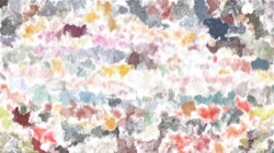 image: image from geo src brushes