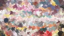 image: image from geo src brushes