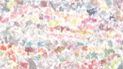 image: image from geo src brushes