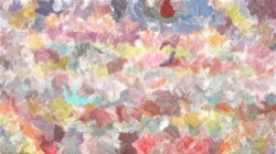 image: image from geo src brushes