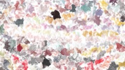 image: image from geo src brushes