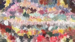 image: image from geo src brushes