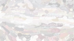 image: image from geo src brushes