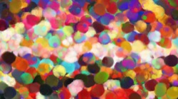 image: image from geo src brushes