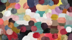 image: image from geo src brushes