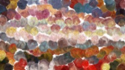 image: image from geo src brushes