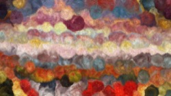 image: image from geo src brushes