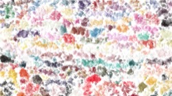 image: image from geo src brushes