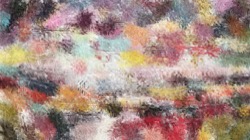 image: image from geo src brushes