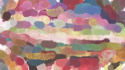 image: image from geo src brushes