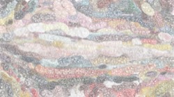 image: image from geo src brushes