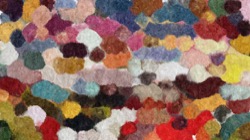 image: image from geo src brushes