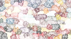 image: image from geo src brushes