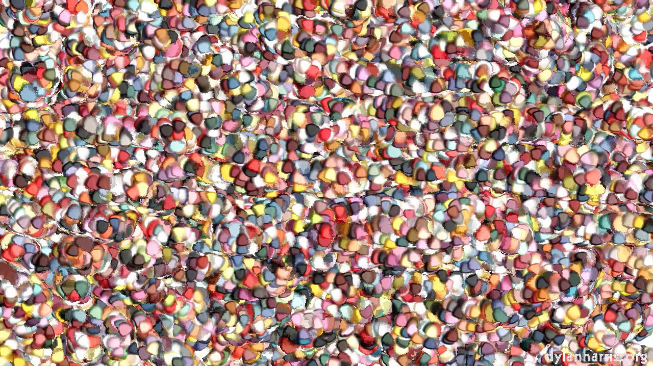 Image: globby liquids :: globby3