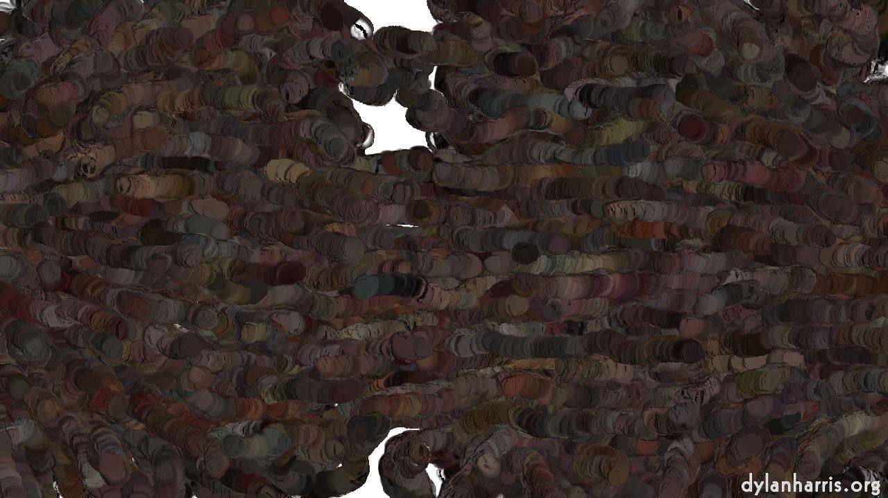 image: globby liquids :: globby6