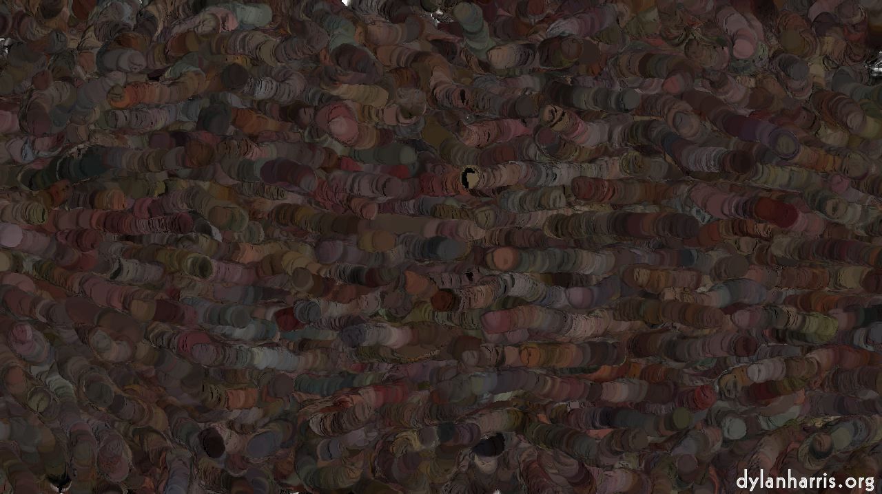 image: globby liquids :: globby6b