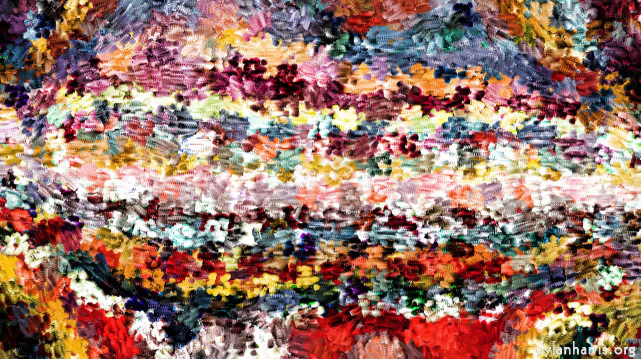 image: globby liquids :: globbyopponcolour