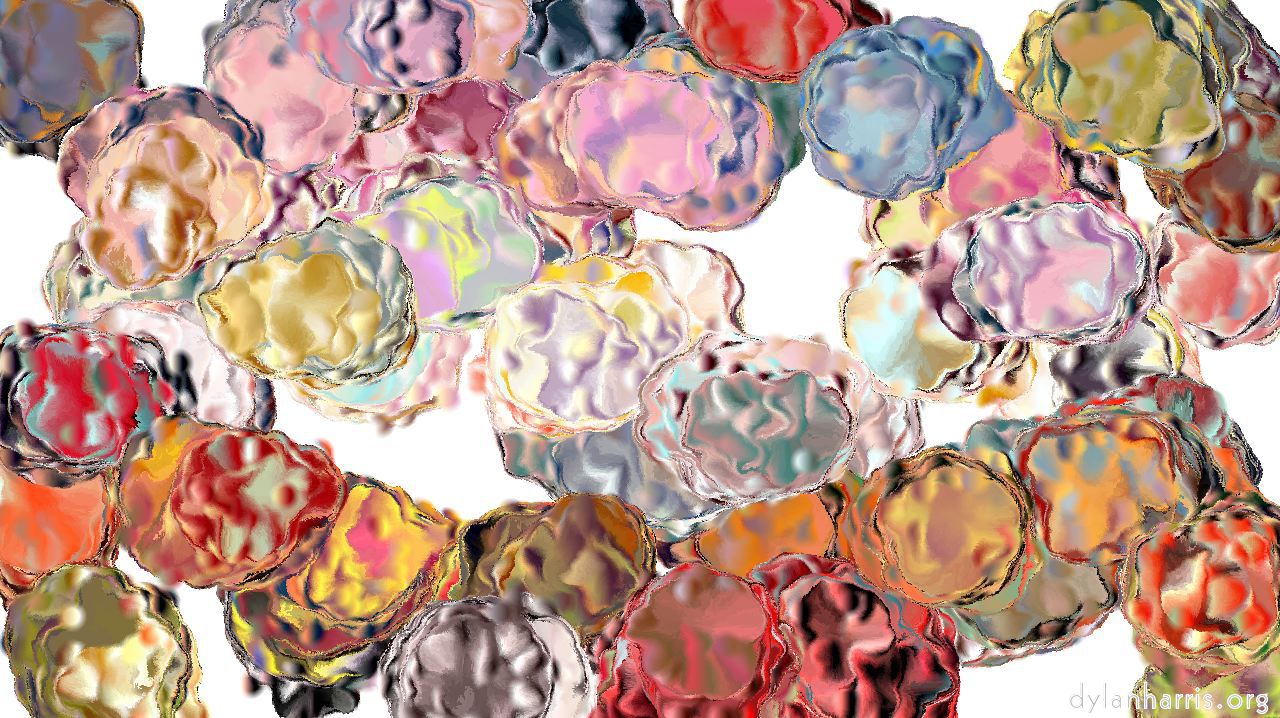 image: globby liquids :: opponentpiler1