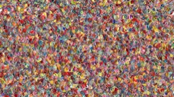 image: image from globby liquids