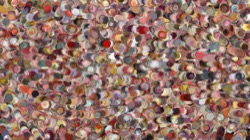 image: image from globby liquids