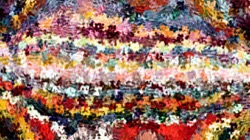 image: image from globby liquids