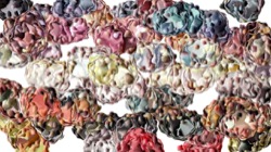 image: image from globby liquids