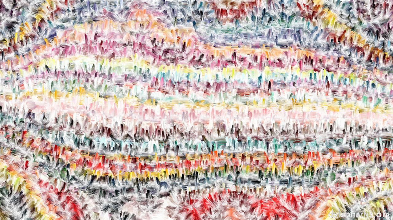 image: gradient multinibs :: gradientbrush2