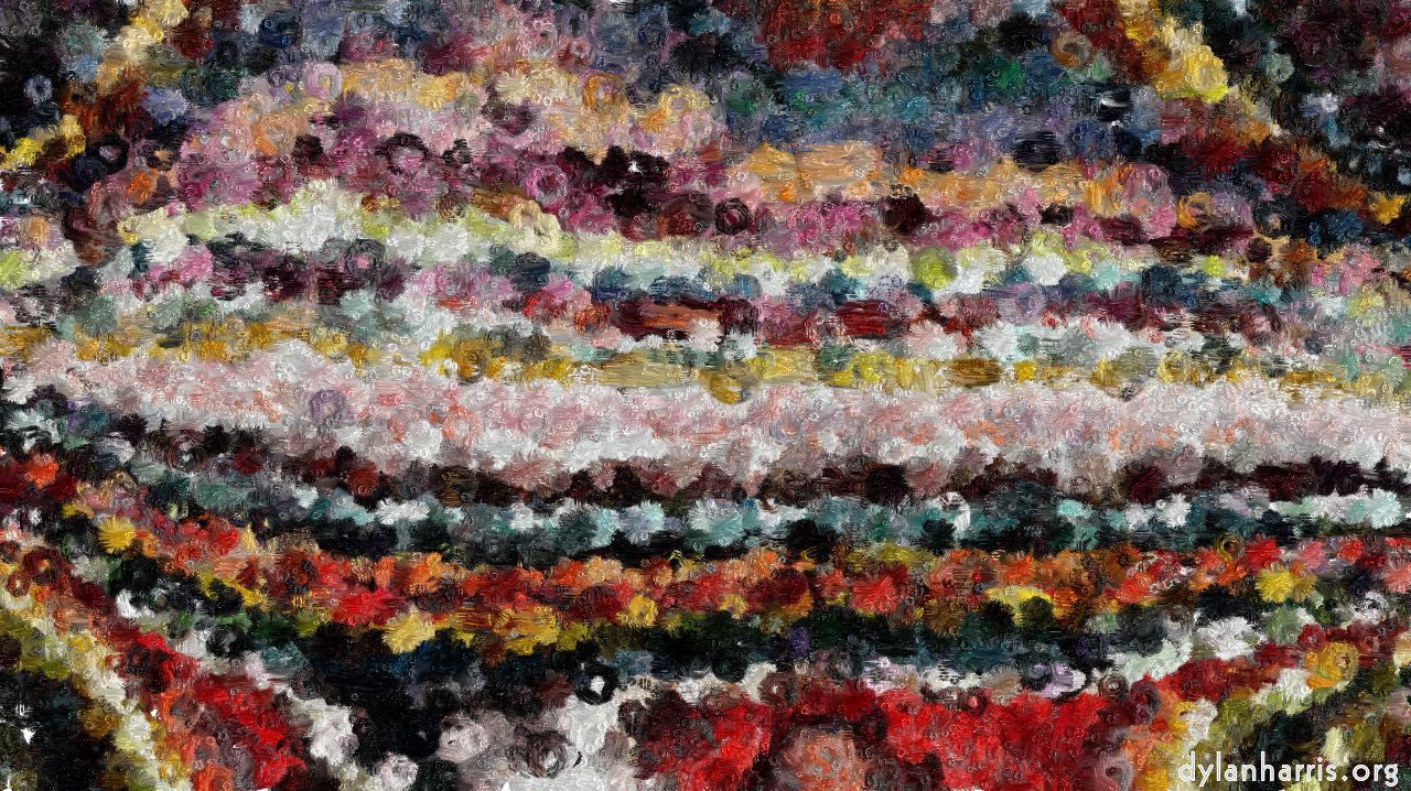 image: gradient multinibs :: satgradient1