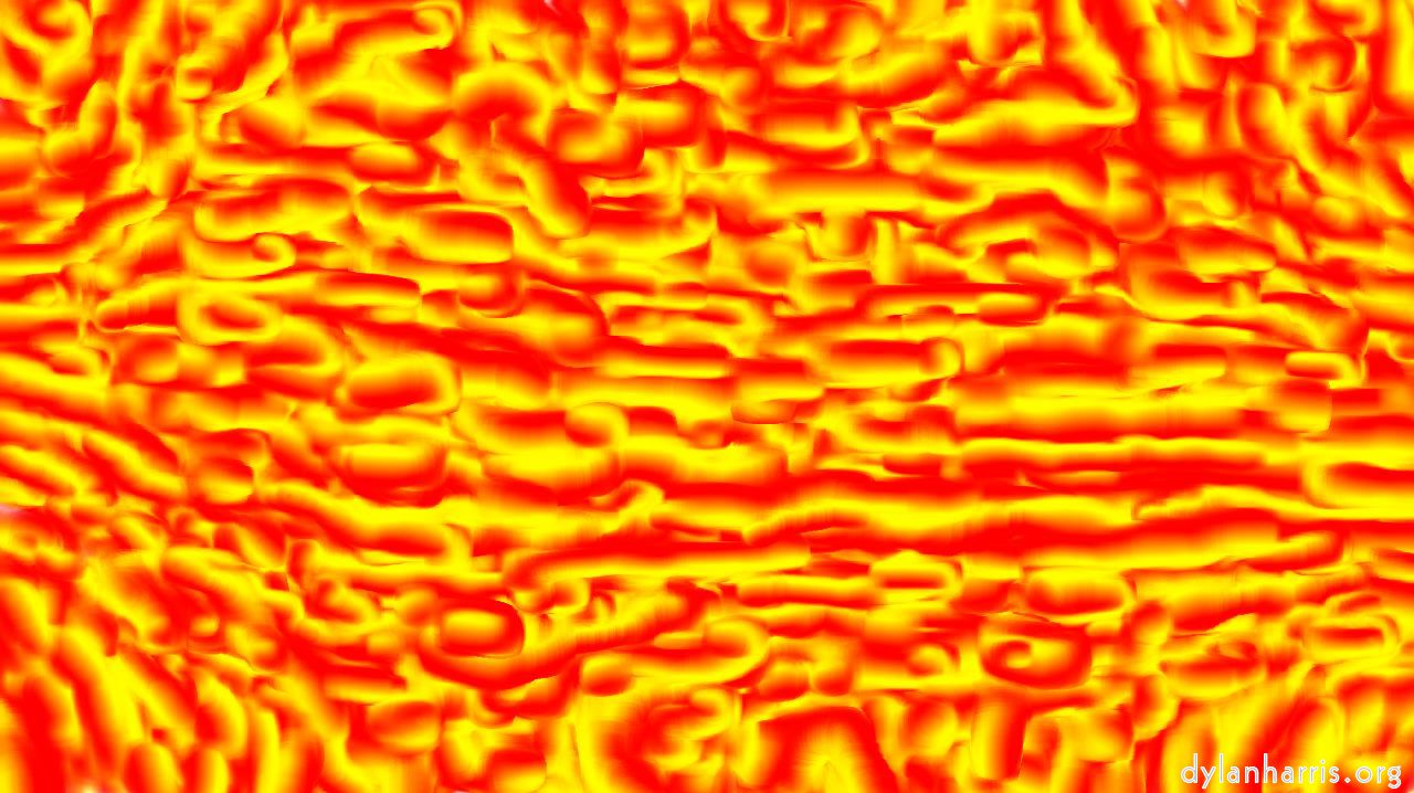 image: gradient multinibs :: srcgradient1