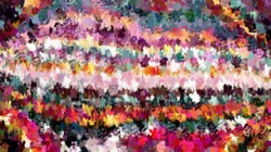 image: image from gradient multinibs