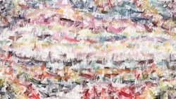 image: image from gradient multinibs