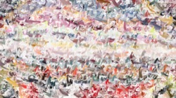 image: image from gradient multinibs