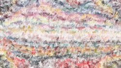 image: image from gradient multinibs