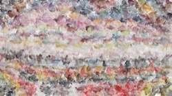 image: image from gradient multinibs