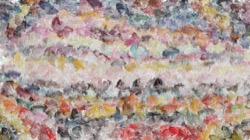 image: image from gradient multinibs