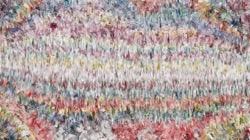 image: image from gradient multinibs