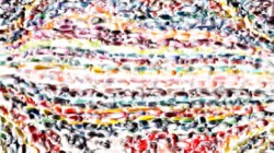 image: image from gradient multinibs