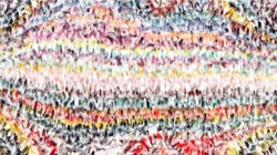 image: image from gradient multinibs