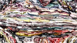 image: image from gradient multinibs