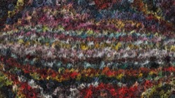 image: image from gradient multinibs