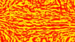 image: image from gradient multinibs