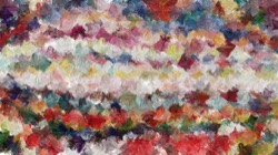 image: image from gradient multinibs