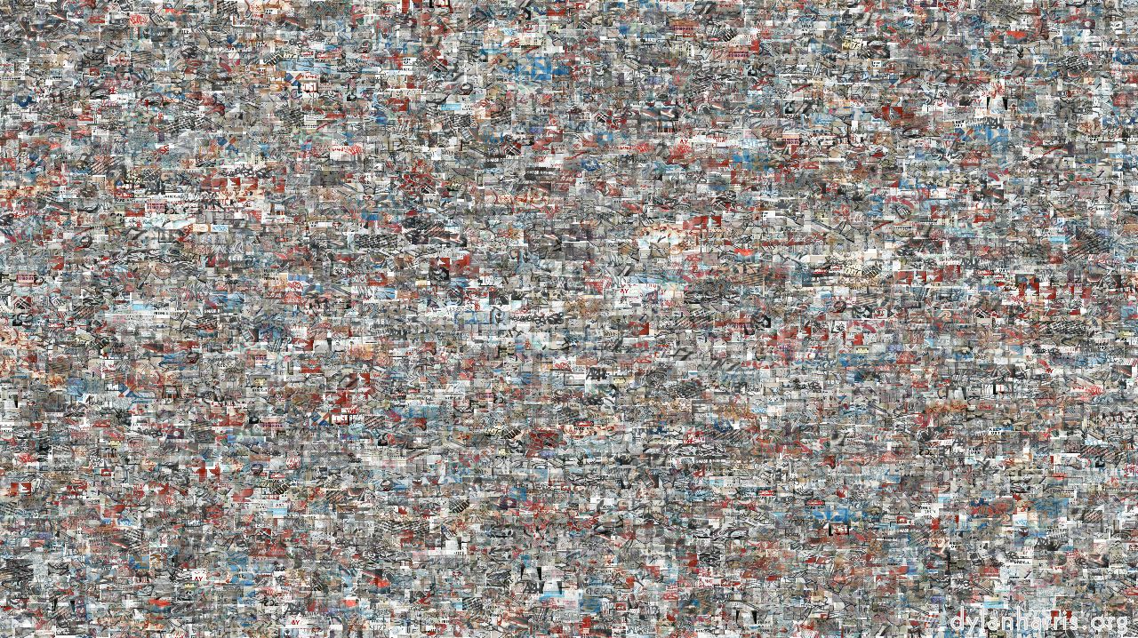 image: graffiti brushes :: graf3test1