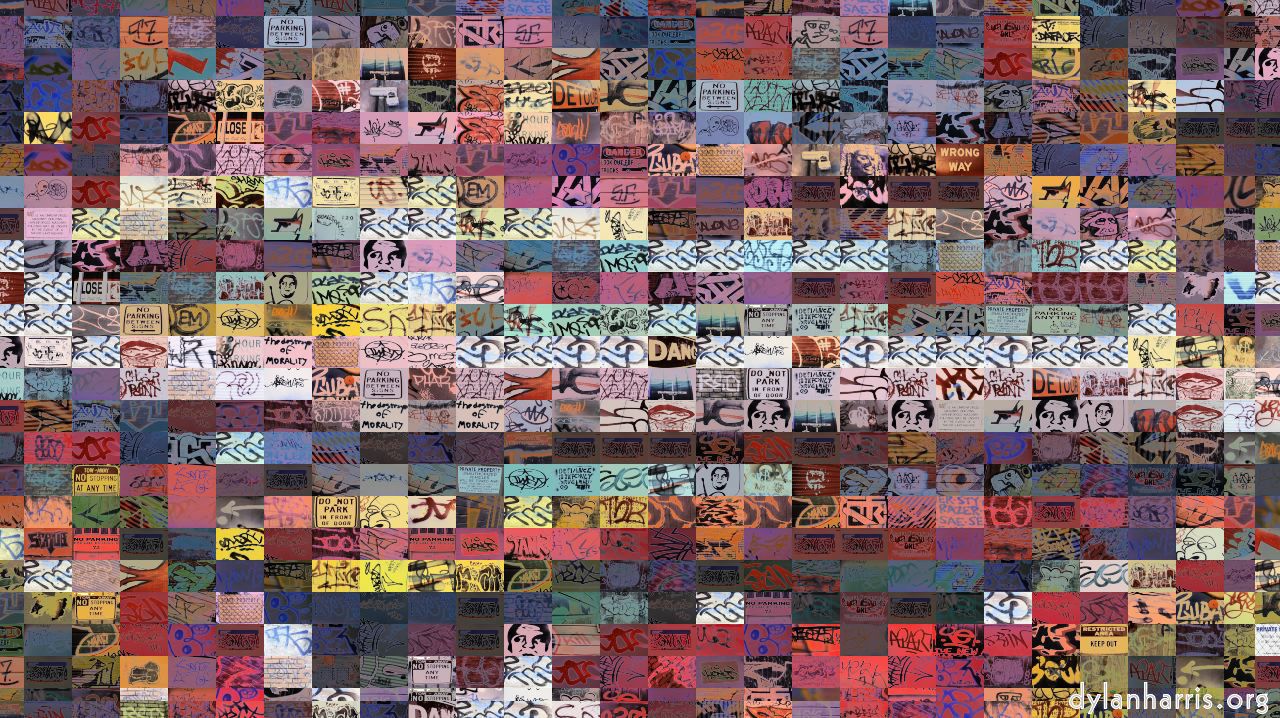 image: graffiti brushes :: graffittigridscan1